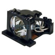 Лампа для проектора Optoma H30 