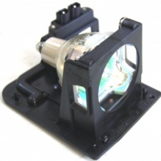 Лампа для проектора Optoma H56 