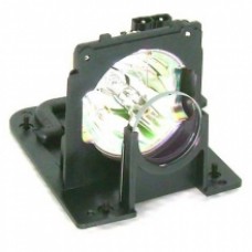 Лампа для проектора Optoma H65A 