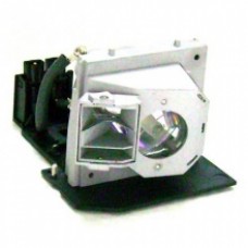 Лампа для проектора Optoma H81 