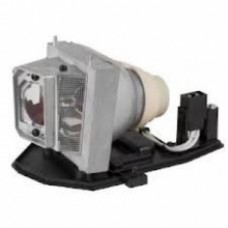 Лампа для проектора Optoma HD25-LV 