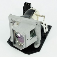 Лампа для проектора Optoma HD25E 