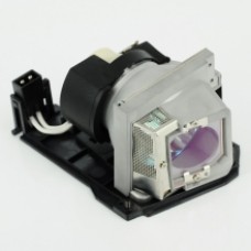 Лампа для проектора Optoma OP-X3010 