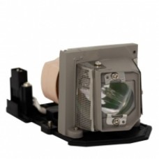 Лампа для проектора Optoma S300 