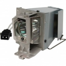 Лампа для проектора Optoma S310X 