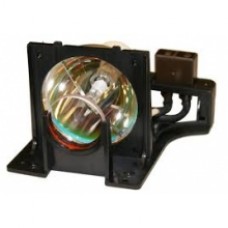 Лампа для проектора Optoma THEME-S H50 