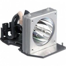Лампа для проектора Optoma THEME-S HD70 