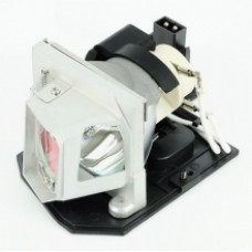 Лампа для проектора Optoma TX542-3D 