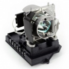 Лампа для проектора Optoma TX565UT-3D 