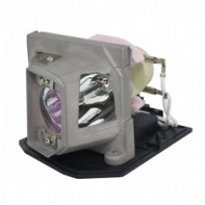 Лампа для проектора Optoma TX665UTIM-3D 