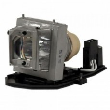Лампа для проектора Optoma W303ST 