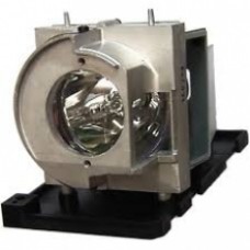 Лампа для проектора Optoma W319 
