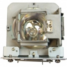 Лампа для проектора Optoma W460 