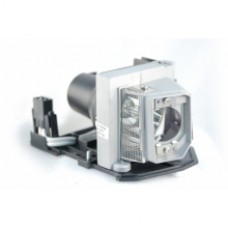 Лампа для проектора Optoma X117 