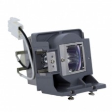 Лампа для проектора Optoma X2015 