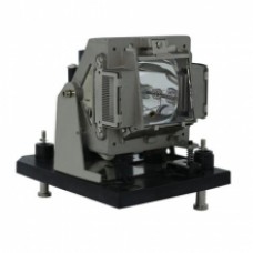 Лампа для проектора Panasonic ET-SLMP117