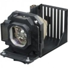 Лампа для проектора Panasonic PT-BX20 