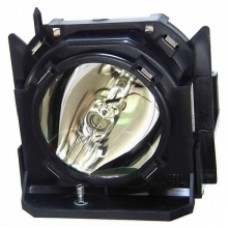 Лампа для проектора Panasonic PT-D10000 