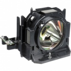 Лампа для проектора Panasonic PT-D5000ELS 