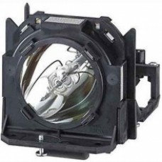 Лампа для проектора Panasonic PT-DW100E 