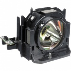 Лампа для проектора Panasonic PT-DW640 