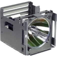 Лампа для проектора Panasonic PT-L395 