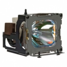 Лампа для проектора Panasonic PT-L555EG 