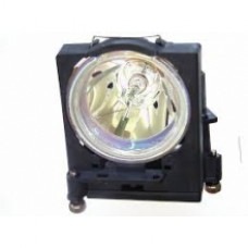 Лампа для проектора Panasonic PT-L556U 