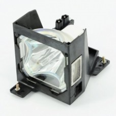 Лампа для проектора Panasonic PT-L6500EL 