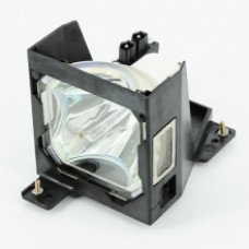 Лампа для проектора Panasonic PT-L6600EL 