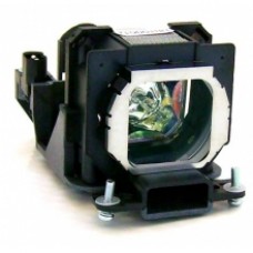 Лампа для проектора Panasonic PT-LC56 