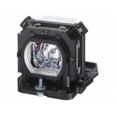 Лампа для проектора Panasonic PT-LP1SDEA 