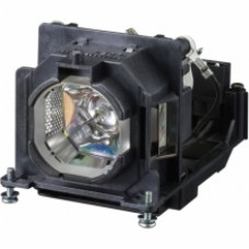 Лампа для проектора Panasonic PT-LW373J 