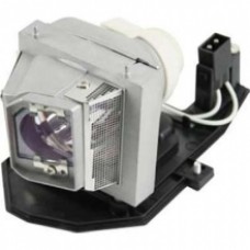 Лампа для проектора Panasonic PT-LX351 
