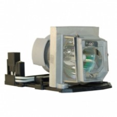 Лампа для проектора Panasonic PT-SD2600C 