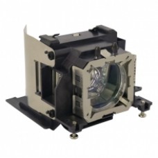 Лампа для проектора Panasonic PT-VX410ZE 
