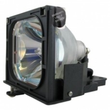Лампа для проектора Philips CCLEAR AIR WIRELESS 