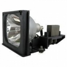 Лампа для проектора Philips HOPPER 20 IMPACT SERIES XG20 