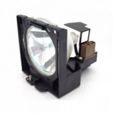 Лампа для проектора Plus DP-10 