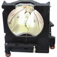 Лампа для проектора Plus PJ 030 