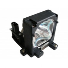 Лампа для проектора Plus PJ-040 