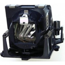 Лампа для проектора Projectiondesign F1 SXGA-6 