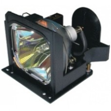 Лампа для проектора Proxima DP-6105 