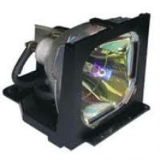 Лампа для проектора Proxima DP-9250 