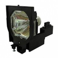 Лампа для проектора Rca HD50LPW62AYX2PK