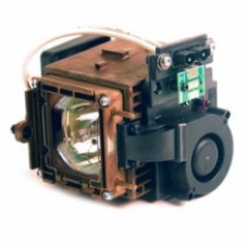 Лампа для проектора Rca HD61THW263YX1 