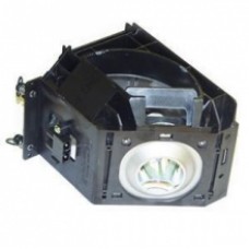 Лампа для проектора Samsung HLP5085WX/XAC 