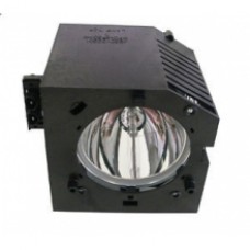 Лампа для проектора Samsung SP43L2HX 