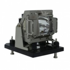 Лампа для проектора Sanyo PDG-DXT1000CL 