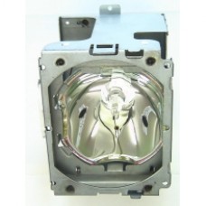 Лампа для проектора Sanyo PLC-100 